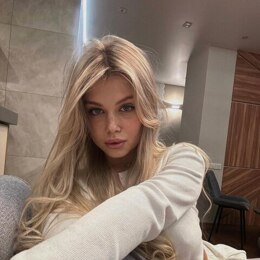 Шлюха Виктория 78947