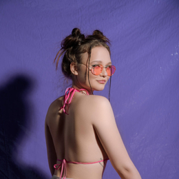 Шлюха Лиза 87134