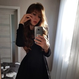 Шлюха Марина 72690