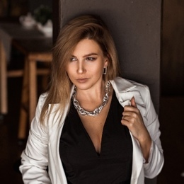 Шлюха Валя 86413