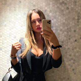 Шлюха Тина 87408