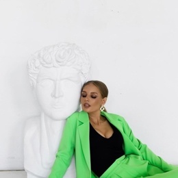 Шлюха Мила 83110