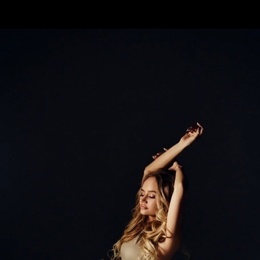 Шлюха Даша 86314