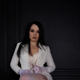 Шлюха Марика 85654