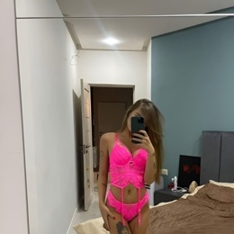 Шлюха Тина 88830
