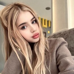 Шлюха Вероника 82442