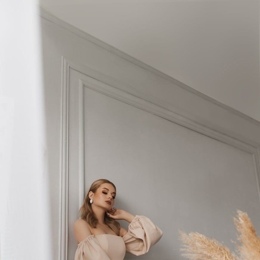 Шлюха таня 81364