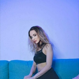 Шлюха Лера 62499