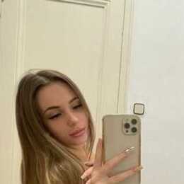 Шлюха Елизавета 79254