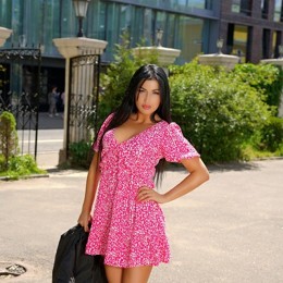 Шлюха Инна 69697