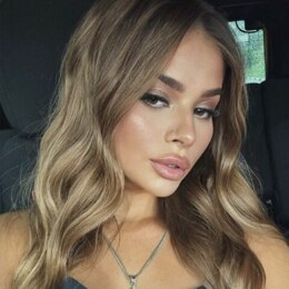 Шлюха Виктория 82448