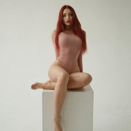 Шлюха Кира 79583