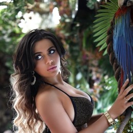 Шлюха Геля 57216