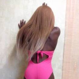 Шлюха Джулия 62253