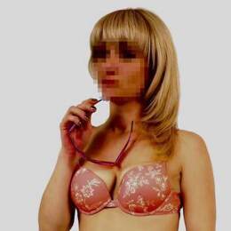 Шлюха Вероника 76958