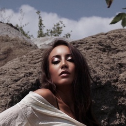 Шлюха Аня 88491