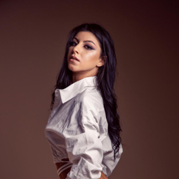 Шлюха Надя 74497