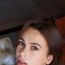 Шлюха Кaринa 88239