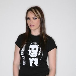 Шлюха Каролина 64311