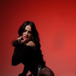 Шлюха Ира 88529