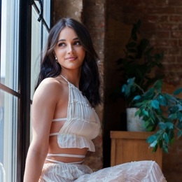 Шлюха Сара 86740