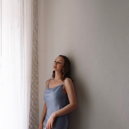 Шлюха Фея 86104