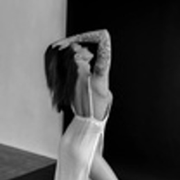 Шлюха Илона 88463