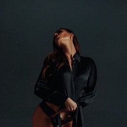 Шлюха Ира 88425