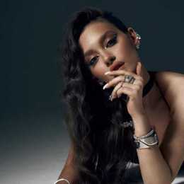 Шлюха Зуля 82740