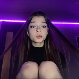 Шлюха Света 87137