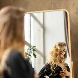 Шлюха Афина 88435