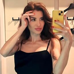 Шлюха Виктория 86775