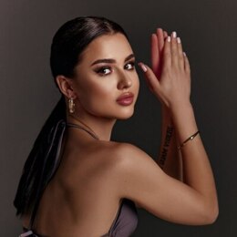 Шлюха Лариса 78954