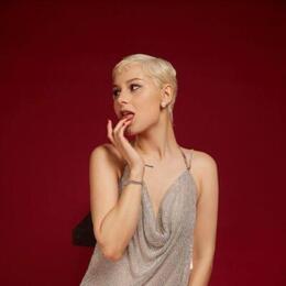 Шлюха Карина 88665