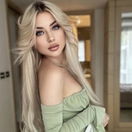 Шлюха Настя 79264