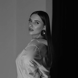 Шлюха Алёна 88503