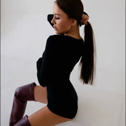 Шлюха Алёна 86600