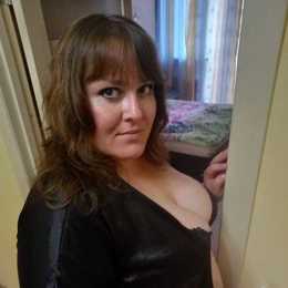 Шлюха Маша 63994