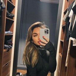 Шлюха Людмила 78949