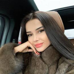 Шлюха Ангелина 90706
