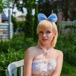 Шлюха Елена 90666