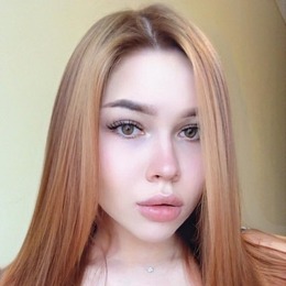 Шлюха Ия Звезда 71942