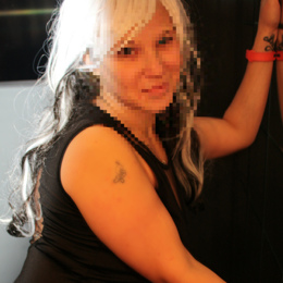 Шлюха Саша 54552