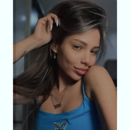 Шлюха Анна 86120