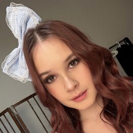 Шлюха Аля 87369