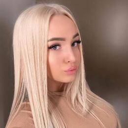 Шлюха Таисия 90458