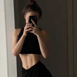 Шлюха Китти 87611