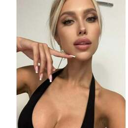 Шлюха Лиза 88765