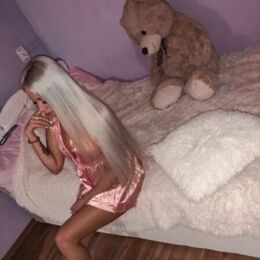 Шлюха Тамара 89805