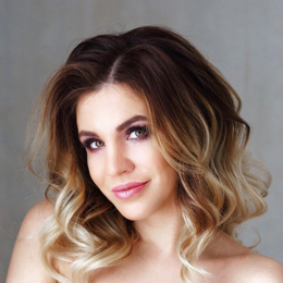 Шлюха Элис 73319